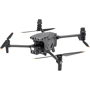 Квадрокоптер DJI Matrice 30T (CP.EN.00000368.01)+ 2 АКБ TB30