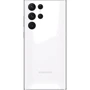 Смартфон Samsung Galaxy S22 Ultra 12/1024GB Dual Phantom White S908B (UA UCRF): Процессор Samsung Exynos 2200