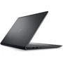 Ноутбук Dell Vostro 3520 (N1614PVNB3520UA_WP) UA: Видеоадаптер Intel UHD Graphics 12th Gen