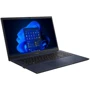 Ноутбук ASUS Expertbook B1 B1502CBA-BQ2584X (90NX05U1-M02W30) UA: Объем накопителя 512 ГБ (SSD)