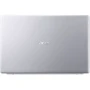 Ноутбук Acer Swift 3 SF314-43-R1US (NX.AB1EX.01E): Екран 14" IPS (1920x1080) FullHD