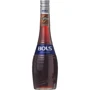 Ликер Bols Coffee 24% 0.7л (PRA8716000965127)