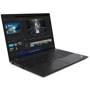 Ноутбук Lenovo ThinkPad T16 Gen1 (21CH002EPB): Екран 16 ( 1920x1200)