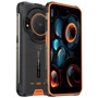 Смартфон Ulefone Power Armor 16S 8/128GB Orange