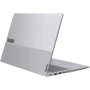 Ноутбук Lenovo ThinkBook 16 G6 ABP (21KK0041RA) UA: Экран 16" IPS (1920x1200)