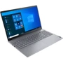 Ноутбук Lenovo ThinkBook 15 G2 ITL (20VE033GUS): Вес 1.7 кг