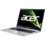 Ноутбук Acer Aspire 5 A515-45-R9JU (NX.A82AA.00N) RB: Оперативна пам'ять 16 ГБ