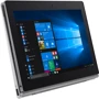 Планшет Lenovo IdeaPad D330-10IGM Mineral Grey (81H300K1RA) фото 11