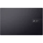 Ноутбук Asus Vivobook 15X K3504VA-BQ407 (90NB10A1-M00FN0) UA: Операційна система без ОС