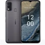 Смартфон Nokia G11 Plus 4/64Gb Dual Grey (UA UCRF)