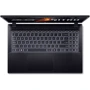 Ноутбук Acer Nitro V 15 ANV15-41 (NH.QSFEU.001) UA: Оперативна пам'ять 16 ГБ