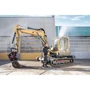 Мінімийка високого тиску Karcher HD 6/15 M (1.150-930.0): Продуктивність (л / год) 560