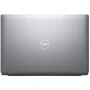 Ноутбук Dell Latitude 5350 (N006L535013EMEA_VP): Тип екрану матовый