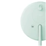 Дзеркало для макіяжу Xiaomi DOCO Daylight Mirror HZJ001 USB green фото 4