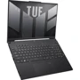 Ноутбук ASUS TUF Gaming FA617NS (FA617NS-N3053W) фото 16