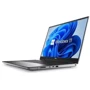 Ноутбук Dell Precision 7670 (DPR7670I7A2005US): Процесор Intel Core i7-12850HX (2.1 – 4.8 ГГц) / 16 – ядерний