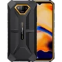 Смартфон Ulefone Armor X13 6/64Gb Black/Orange (UA UCRF)