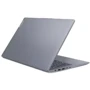 Ноутбук Lenovo IdeaPad Slim 3 15ABR8 (82XM009PPB): Экран 15.6" IPS (1920x1080