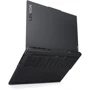 Ноутбук Lenovo Legion 5 Pro 16IRX9 (83DF0035CK): Вага 2.5 кг