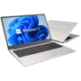 Ноутбук Toshiba Dynabook Satellite Pro C50-J-13J (16_A1PYS43E11KA): Оперативная память 16 Гб