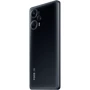 Смартфон POCO F5 5G 8/256Gb Black (Global): Вага 181 г