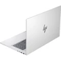 Ноутбук HP Envy 17t-cw00 (962U1U8) RB: Екран 17.3" IPS (1920x1080)