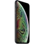 Apple iPhone XS Max 64GB Space Gray: Час автономної роботи в режиме разговора (с беспроводной гарнитурой): до 25 часов; прослушивание музыки: до 65 часов; просмотр видео: до 15 часов