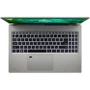 Ноутбук Acer Aspire Vero AV15-53P (NX.KLLEU.004) UA: Оперативна пам'ять 16 ГБ