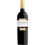 Вино Cavit Mastri Vernacoli Cabernet Sauvignon червоне сухе 0.75л (VTS2407270)