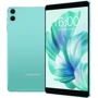 Планшет Teclast P85T 8" 4/64Gb Wi-Fi Mint UA: Дисплей 8" IPS (1280x800)