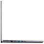 Ноутбук Acer Aspire 5 A515-57 (NX.KN4EU.00R) UA: Відеоадаптер Intel UHD Graphics 12th Gen