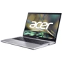 Ноутбук Acer Aspire 3 A315-59-509K (NX.K6SEL.001): Оперативна пам'ять 8 ГБ (DDR4)