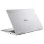 Ноутбук ASUS Chromebook CX1 CX1400CKA-EB0588 (90NX03I2-M00N20) UA: Процесор Intel Pentium N6000 (1.1 - 3.3 ГГц) / 4 - ядерный