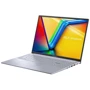 Ноутбук ASUS Vivobook 16X (K3605ZF-MB327W): Процессор Intel Core i5-12500H (2.5 - 4.5 ГГц) / 12 - ядерный