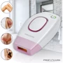 Епілятор ProfiCare PC-IPL 3024 фото 3