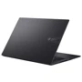 Ноутбук ASUS Vivobook 16X (K3605ZF-MB395W): Видеоадаптер NVidia GeForce RTX 2050, 4 ГБ GDDR6