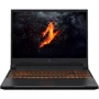 Ноутбук Acer Nitro V 16 ANV16-41-R93H (NH.QP0EL.003)