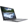 Ноутбук Dell Latitude 5340 Gray (N017L534013UA_W11P) UA: Экран 13.3 " (1920х1080)