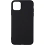 Чохол для iPhone ArmorStandart ICON Case Black (ARM56707) for iPhone 11 Pro Max: Тип аксесуара чохол