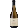 Вино Catena Zapata Adrianna Vineyard White Bones Chardonnay 2021 сухе біле 0.75 л (BWT7515)