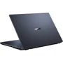 Ноутбук ASUS ExpertBook B2 (B2502CBA-BQ0332X): Тип екрану антибликовое покрытие