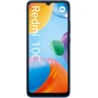 Смартфон Xiaomi Redmi 10C 3/64Gb NFC Ocean Blue (Global): Дисплей 6.71" IPS LCD (720 x 1650) / 268 ppi / Corning Gorilla Glass