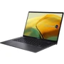 Ноутбук ASUS ZenBook 14 UM3402YA (UM3402YA-KP678): Обсяг накопичувача 512 ГБ (SSD)