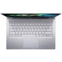 Ноутбук Acer Swift Go 14 SFG14-41-R0TL (NX.KG3EX.008): Обсяг накопичувача 1 ТБ SSD