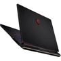 Ноутбук MSI Raider GE78HX SmartTP 13VG-091 (RAIDERGE7813061): Экран 17" IPS (2560x1600) WQXGA