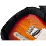 Двойной чехол GATOR GB-4G-ACOUELECT Acoustic/Electric Double Gig Bag: Тип Чехлы