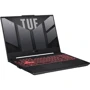 Ноутбук ASUS TUF Gaming A15 (FA507NV-LP025) фото 9