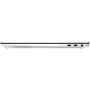 Ноутбук ASUS Zenbook S 13 OLED UM5302LA-LV154 (90NB1237-M005X0) UA: Відеоадаптер AMD Radeon 780M