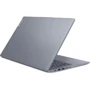 Ноутбук Lenovo IdeaPad Slim 3 15IAH8 (83ER0006PB): Обсяг накопичувача 512 ГБ (SSD)