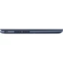 Ноутбук ASUS VivoBook 16X M1603QA (M1603QA-DH71-CA) RB фото 14